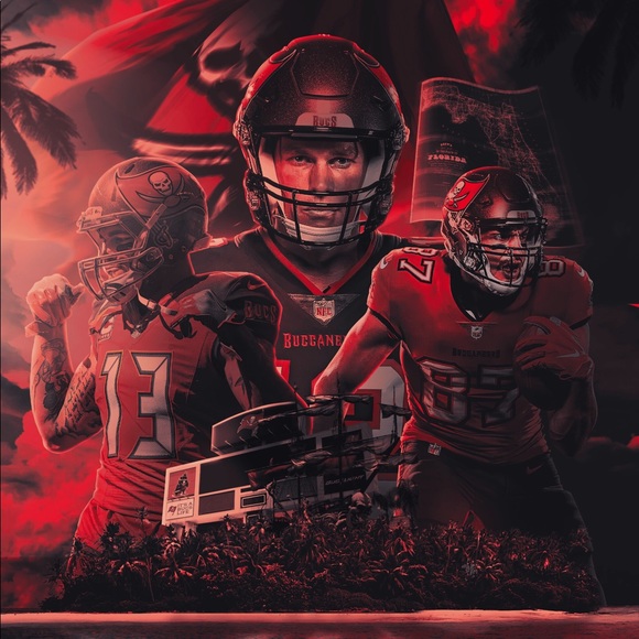 Meet your Posher, Matt - Picture 1 of 1